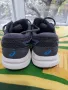 Asics gel маратонки 37 номер, снимка 2