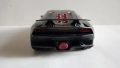 Lamborghini Sesto Elemento Motormax - Мащаб 1:24, снимка 4