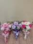 Цветя , снимка 1