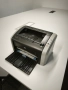 Принтер hp LaserJet 1010, снимка 1