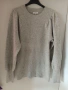 Дамски пуловер Reiss бленд, снимка 9