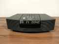 Аудио система   Bose wave radio-cd , снимка 1