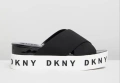 Чехли DKNY - Cristi номер 40 , снимка 6