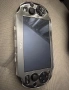 Playstation vita 2000, снимка 1