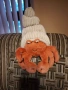 Jellycat Herman The Hermit , снимка 4