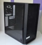 Fractal Design Meshify C, снимка 1
