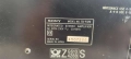 Стерео усилвател Sony TA-F470, снимка 6