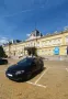 Volkswagen Golf 7 в ОТЛИЧНО техническо и визуално състояние!, снимка 1