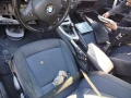 Bmw 118 D на части , снимка 6