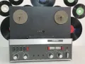 РОЛКОВ REVOX A 77, снимка 1