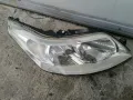 Десен Фар Citroen C4 , снимка 5