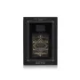 Lattafa Badee Al Oud For Glory EDP 100 ml У н и в е р с а л е н, снимка 4