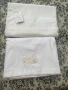 Спален чаршаф /чаршафи/ за завивка  /юргански плик, торба/, снимка 2