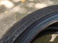 Летни гуми 235/35/19 Nokian DOT22, снимка 6