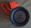 JBL CHARGE 3 оргиналната, снимка 6