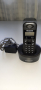 Телефон Panasonic, снимка 1 - Стационарни телефони и факсове - 45073436
