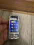 Nokia n95 Англ меню Сив Silver, снимка 5