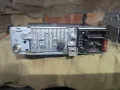 CD player Iveco  daily my2014, снимка 4