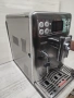 Кафеавтомат - робот Saeco EXPRELIA EVO, снимка 6