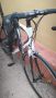 Карбонов велосипед колело Zannata , снимка 1 - Велосипеди - 40770613