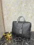 чанти тип сак louis vuitton , снимка 4