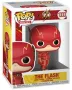 Фигурка Funko POP Светкавицата The Flash #1333, снимка 1