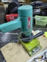 шлайф машина BOSCH , снимка 2
