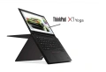 Таблет и Лаптоп 2в1 Lenovo ThinkPad X1 Yoga Gen 2 - 14" - i7-7600U 2.8Ghz/RAM 16GB/SSD 512GB, снимка 1