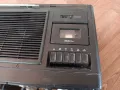 Plustron TVRC 7D - TV Radio Cassette , снимка 7