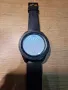 Samsung Galaxy watch 42mm, снимка 6