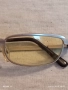 Диоптрични очила красив стилен дизайн 50547, снимка 3