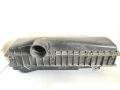Кутия за въздушен филтър за Mercedes 609/811 (1986-1994) 0130949002, снимка 1