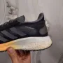водоустойчиви маратонки  Adidas Supernova Winter.Rdy  номер 43 ,5 -44 2/3  , снимка 13