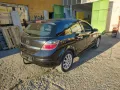 Opel Astra 1.6i , снимка 2