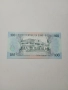 ГВИНЕЯ - БИСАУ БАНКНОТА 100 ПЕСО 1990 Г , снимка 3