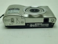 Nikon Coolpix L23 10.1MP Silver Digital Camera 5x Zoom, снимка 13