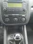   VW GOLF 1.9TDI.105ks., снимка 8