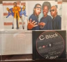 Неофициални cd / цд компакт дискове - нови - C-BLOCK, снимка 4