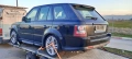 Продавам RANGE ROVER, Sport 3.0 , TDV-6HSE - 272к.с., снимка 5
