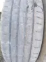 245/45/20 Bridgestone , снимка 3