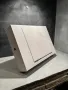 ЧИСТО НОВ Apple Macbook Air M3, 13.6 inch, снимка 4