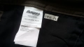Bergans of NORWAY Trouser размер L панталон със здрава материя - 1483, снимка 15