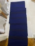 Ръчно тъкана черга 9м, снимка 3