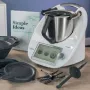 Vorwerk Thermomixs TM6 Complete, снимка 2