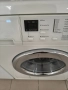 Пералня Miele Softronic W3365, снимка 2