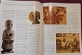 Маи и ацтеки - илюстрирана енциклопедия / The Illustrated Encyclopedia of Aztec & Maya, снимка 10