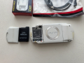 PSP 1003 - хакнато с 32GB карта, снимка 10