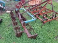 Култиватор 223 см, снимка 3