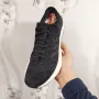 adidas Pure Boost 2  оригинални маратонки  номер 43 ,5-44, снимка 18