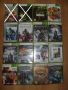Игри за Xbox 360 Част 4 - 25лв за брой, снимка 1 - Xbox конзоли - 21738998